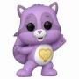 FUNKO POP! Animation: Care Bears Cousins - Bright Heart Raccoon - slika 2