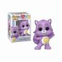 FUNKO POP! Animation: Care Bears Cousins - Bright Heart Raccoon - slika 1