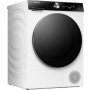 Hisense DH7S107BW Mašina za sušenje veša - slika 2