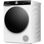 Hisense DH7S107BW Mašina za sušenje veša - slika 3
