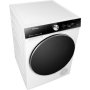 Hisense DH7S107BW Mašina za sušenje veša - slika 4