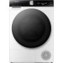 Hisense DH7S107BW Mašina za sušenje veša - slika 1