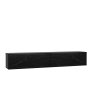 HANAH HOME TV polica Tuva Royal Marble - slika 4