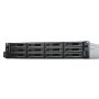 SYNOLOGY RackStation SA3200D 12-bay 2U NAS server - slika 1