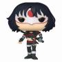 FUNKO POP! Animation: DC Suicide Squad Isekai - Katana - slika 2
