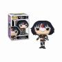 FUNKO POP! Animation: DC Suicide Squad Isekai - Katana - slika 1