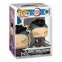 FUNKO POP! Animation: Demon Salyer - Genya (Demon Form) - slika 1