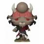 FUNKO POP! Animation: Demon Slayer - Hantengu - slika 2