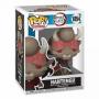FUNKO POP! Animation: Demon Slayer - Hantengu - slika 1