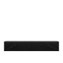 HANAH HOME TV polica Paris - Royal Marble - slika 3