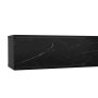 HANAH HOME TV polica Paris - Royal Marble - slika 5