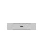 HANAH HOME TV polica Kodaks White - slika 3