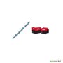 OREGON Lanac 3/8, 1.6mm Power cut, 75EX (820 zuba) - slika 1