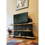 HANAH HOME TV polica Tivo - slika 2