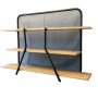HANAH HOME TV polica Tivo - slika 3
