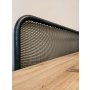 HANAH HOME TV polica Tivo - slika 5