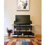 HANAH HOME TV polica Tivo - slika 1