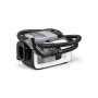 KARCHER SE 3 Compact Floor Usisivač za dubinsko čišćenje - slika 2