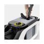 KARCHER SE 3 Compact Floor Usisivač za dubinsko čišćenje - slika 3