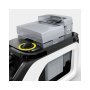 KARCHER SE 3 Compact Floor Usisivač za dubinsko čišćenje - slika 4