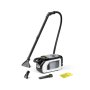 KARCHER SE 3 Compact Floor Usisivač za dubinsko čišćenje - slika 1
