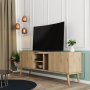 HANAH HOME TV polica Carmen 1532 - slika 2