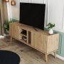 HANAH HOME TV polica Carmen 1532 - slika 4