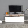 HANAH HOME TV polica Tvc 529 Sp 1 - slika 2