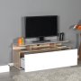 HANAH HOME TV polica Tvc 529 Sp 1 - slika 3