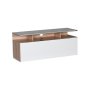 HANAH HOME TV polica Tvc 529 Sp 1 - slika 4