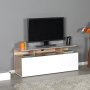 HANAH HOME TV polica Tvc 529 Sp 1 - slika 1