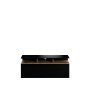 HANAH HOME TV polica Tvc 529 Te 1 - slika 2