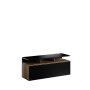 HANAH HOME TV polica Tvc 529 Te 1 - slika 3