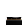 HANAH HOME TV polica Tvc 529 Te 1 - slika 4