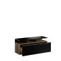 HANAH HOME TV polica Tvc 529 Te 1 - slika 5