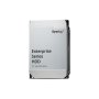 SYNOLOGY 20TB SAS entreprise hard disk HAS5310-20T - slika 1