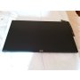 ASUS LCD 27'' VG279QM IPS, FHD, 280Hz, 1ms, GS, FS, 2xHDMI, DP, Pivot, HA, Sw, Vesa, zvucnici OUTLET - slika 2