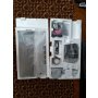 ASUS LCD 27'' VG279QM IPS, FHD, 280Hz, 1ms, GS, FS, 2xHDMI, DP, Pivot, HA, Sw, Vesa, zvucnici OUTLET - slika 3