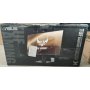 ASUS LCD 27'' VG279QM IPS, FHD, 280Hz, 1ms, GS, FS, 2xHDMI, DP, Pivot, HA, Sw, Vesa, zvucnici OUTLET - slika 4