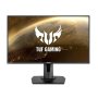 ASUS LCD 27'' VG279QM IPS, FHD, 280Hz, 1ms, GS, FS, 2xHDMI, DP, Pivot, HA, Sw, Vesa, zvucnici OUTLET - slika 1