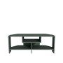 HANAH HOME TV polica Maldiv Green - slika 4