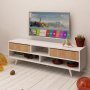 HANAH HOME TV polica Angola - slika 2