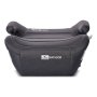 LORELLI BERTONI Auto sedište MATADOR I-SIZE ISOFIX 125-150cm BLACK JASPER - slika 2