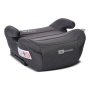 LORELLI BERTONI Auto sedište MATADOR I-SIZE ISOFIX 125-150cm BLACK JASPER - slika 1