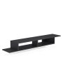 HANAH HOME TV polica Numudio Black - slika 5