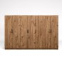 HANAH HOME Ormar u boji deveta Kardelen 1600 116 - slika 5