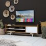 HANAH HOME TV polica Ticaba - slika 2