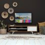 HANAH HOME TV polica Ticaba - slika 1