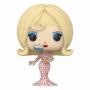 FUNKO POP! Movies: Mars Attacks - Alien Woman - slika 2