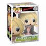 FUNKO POP! Movies: Mars Attacks - Alien Woman - slika 1